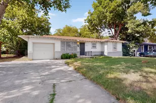 [Address not provided], Fort Worth, TX 76119 - Photo 2