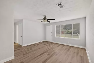 [Address not provided], Fort Worth, TX 76119 - Photo 6