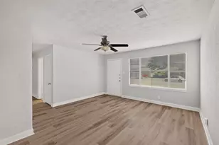 [Address not provided], Fort Worth, TX 76119 - Photo 6
