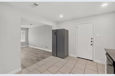 [Address not provided], Fort Worth, TX 76119 - Photo 12