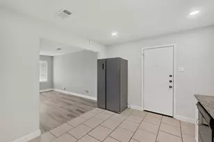 [Address not provided], Fort Worth, TX 76119 - Photo 12