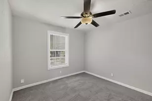 [Address not provided], Fort Worth, TX 76119 - Photo 20