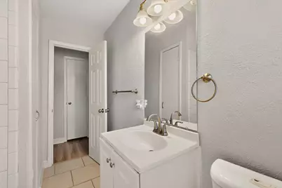 [Address not provided], Fort Worth, TX 76119 - Photo 18