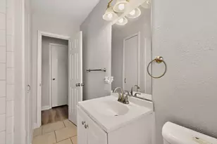 [Address not provided], Fort Worth, TX 76119 - Photo 18