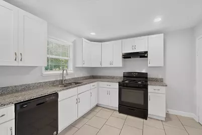 [Address not provided], Fort Worth, TX 76119 - Photo 10
