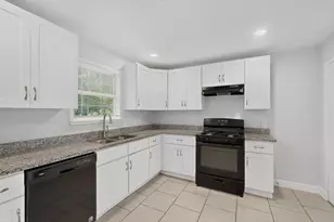 [Address not provided], Fort Worth, TX 76119 - Photo 10