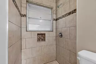 1016 Sproles Dr, Benbrook, TX 76126 - Photo 28