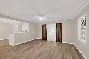 1016 Sproles Dr, Benbrook, TX 76126 - Photo 12