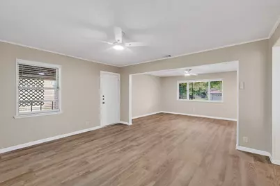 1016 Sproles Drive, Benbrook, TX 76126 - Photo 10