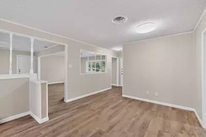 1016 Sproles Drive, Benbrook, TX 76126 - Photo 22