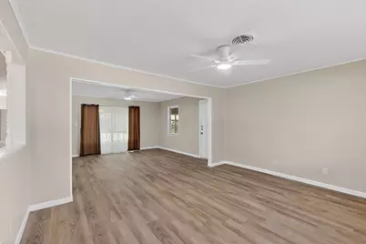 1016 Sproles Drive, Benbrook, TX 76126 - Photo 12