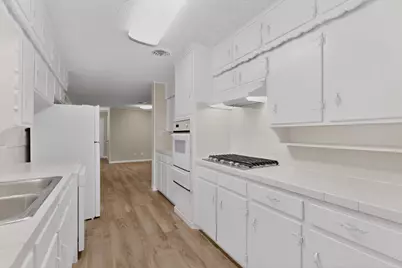 1016 Sproles Drive, Benbrook, TX 76126 - Photo 18