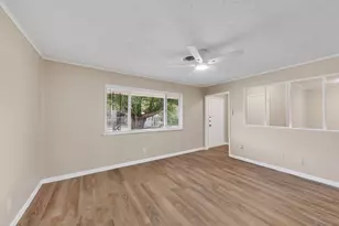 1016 Sproles Dr, Benbrook, TX 76126 - Photo 8
