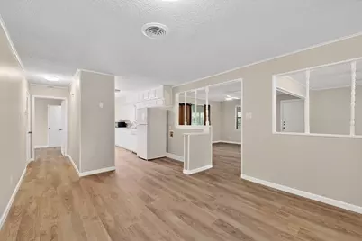 1016 Sproles Drive, Benbrook, TX 76126 - Photo 20