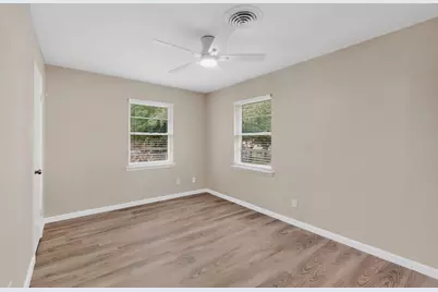1016 Sproles Drive, Benbrook, TX 76126 - Photo 26