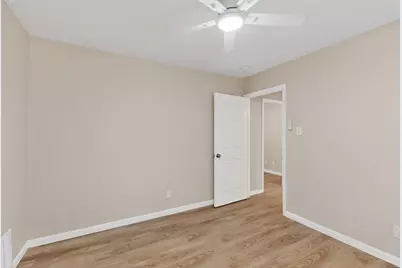 1016 Sproles Drive, Benbrook, TX 76126 - Photo 36
