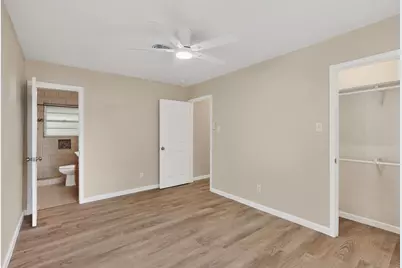 1016 Sproles Drive, Benbrook, TX 76126 - Photo 28