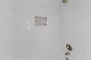 1016 Sproles Dr, Benbrook, TX 76126 - Photo 22
