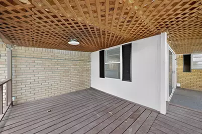 1016 Sproles Drive, Benbrook, TX 76126 - Photo 38