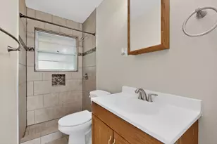 1016 Sproles Dr, Benbrook, TX 76126 - Photo 26