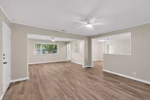 1016 Sproles Dr, Benbrook, TX 76126 - Photo 10