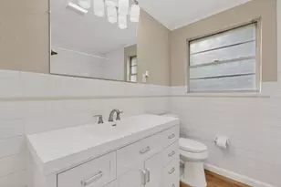 1016 Sproles Dr, Benbrook, TX 76126 - Photo 20