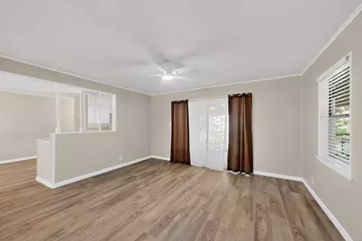 1016 Sproles Drive, Benbrook, TX 76126 - Photo 14