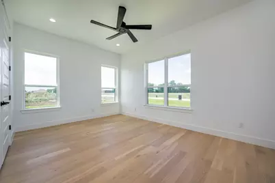 2909 Southbay Circle, Northlake, TX 76226 - Photo 22