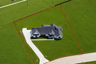 2909 Southbay Cir, Northlake, TX 76226 - Photo 6
