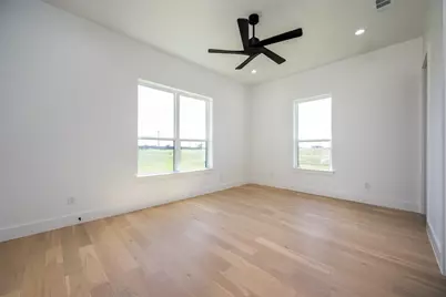 2909 Southbay Circle, Northlake, TX 76226 - Photo 24