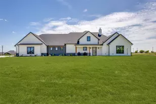 2909 Southbay Cir, Northlake, TX 76226 - Photo 2