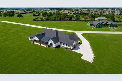 2909 Southbay Circle, Northlake, TX 76226 - Photo 4