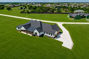2909 Southbay Cir, Northlake, TX 76226 - Photo 4