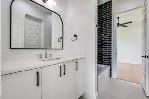 2909 Southbay Cir, Northlake, TX 76226 - Photo 24