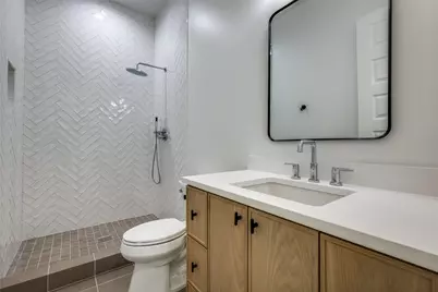 2909 Southbay Circle, Northlake, TX 76226 - Photo 22