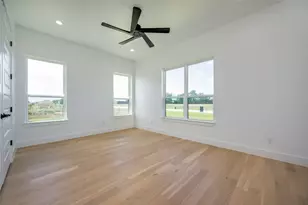 2909 Southbay Cir, Northlake, TX 76226 - Photo 22