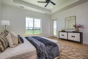 2909 Southbay Cir, Northlake, TX 76226 - Photo 16
