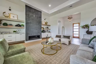 2909 Southbay Circle, Northlake, TX 76226 - Photo 6