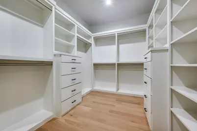 2909 Southbay Circle, Northlake, TX 76226 - Photo 20