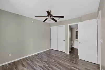 1122 Millview Drive #802, Arlington, TX 76012 - Photo 18