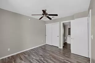 1122 Millview Dr, Arlington, TX 76012 - Photo 18