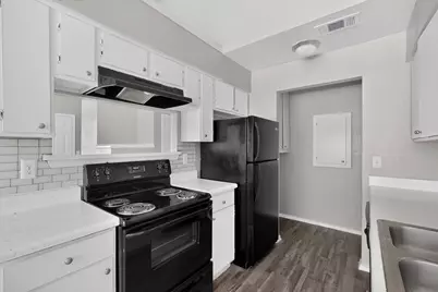 1122 Millview Drive #802, Arlington, TX 76012 - Photo 6