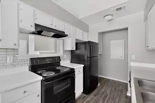 1122 Millview Dr, Arlington, TX 76012 - Photo 6
