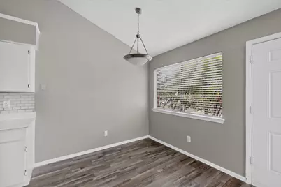 1122 Millview Drive #802, Arlington, TX 76012 - Photo 4
