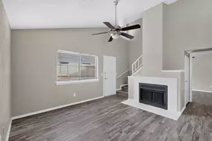 1122 Millview Dr, Arlington, TX 76012 - Photo 1