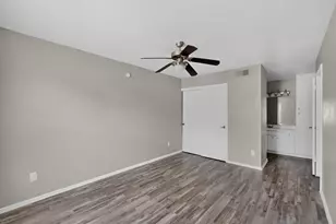1122 Millview Dr, Arlington, TX 76012 - Photo 22
