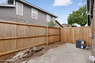 1122 Millview Dr, Arlington, TX 76012 - Photo 26