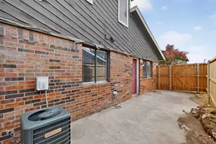 1122 Millview Dr, Arlington, TX 76012 - Photo 28