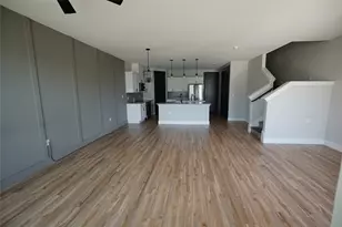 1764 Palladio Loop, Princeton, TX 75407 - Photo 4