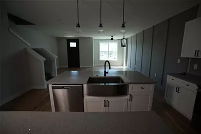1764 Palladio Loop, Princeton, TX 75407 - Photo 16